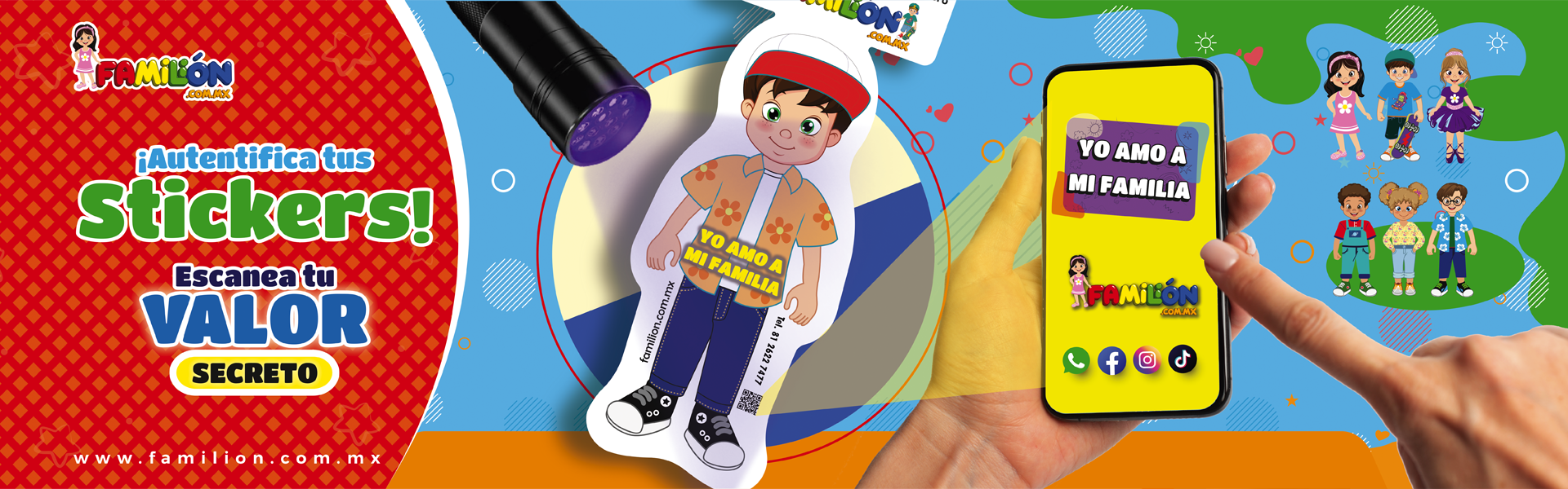 2-BANNER AUTENTIFICACIÓN